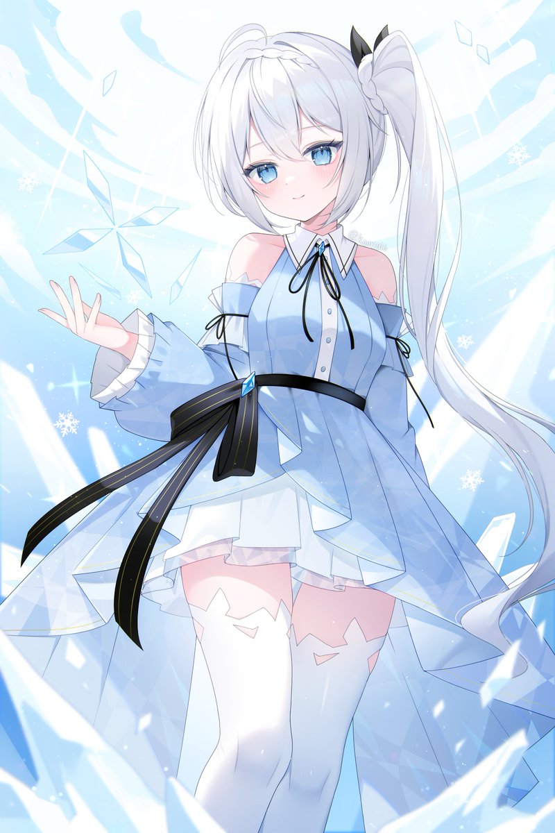 ID: 1901081070629777776