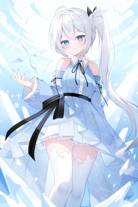 ID: 1901081070629777776