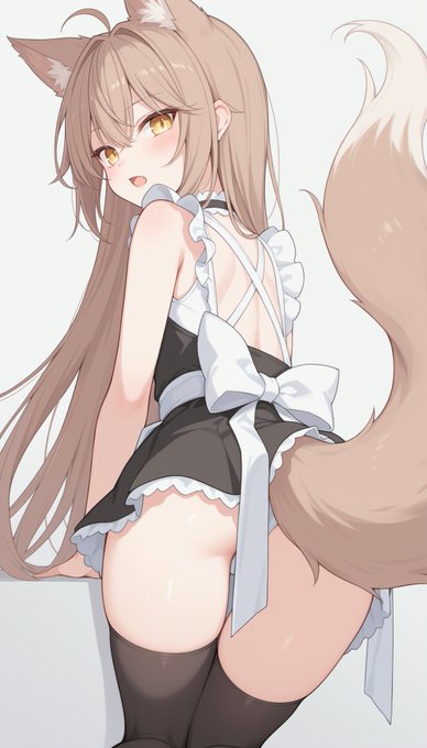 ID: 1901453395971682331