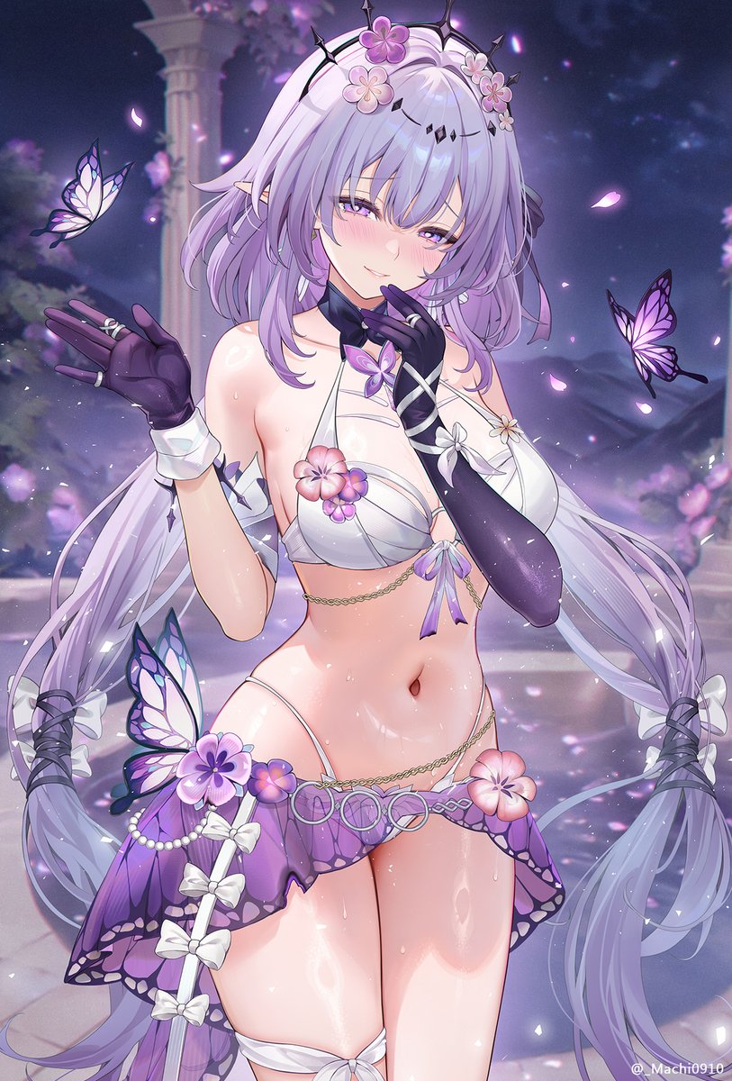 ID: 1901544087259406469