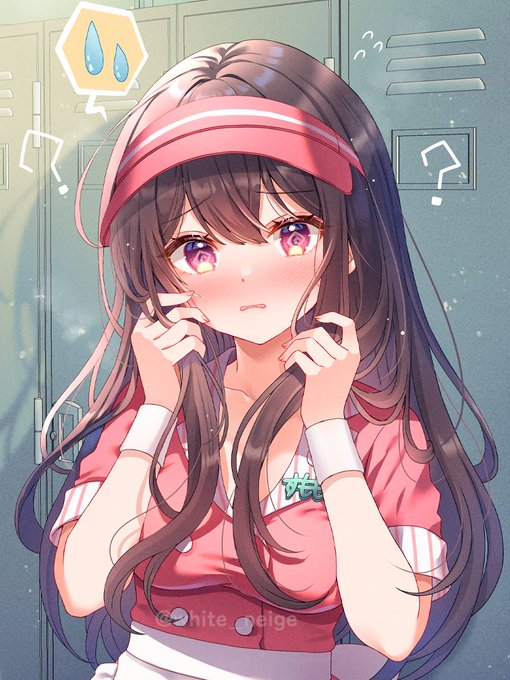ID: 1901564162377200030
