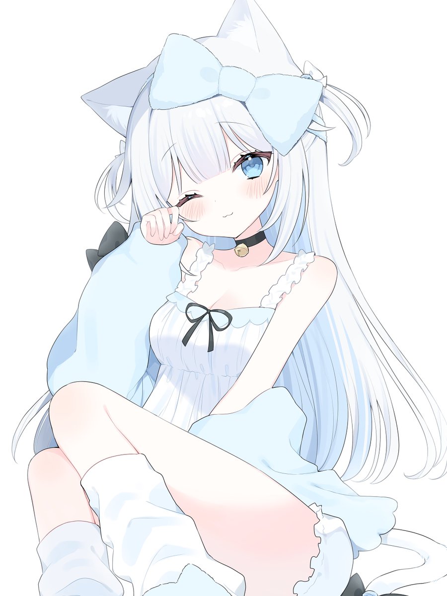 ID: 1901559739005153456