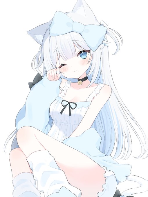 ID: 1901559739005153456