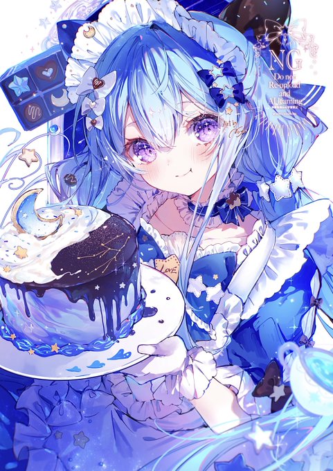 ID: 1901906540141121670