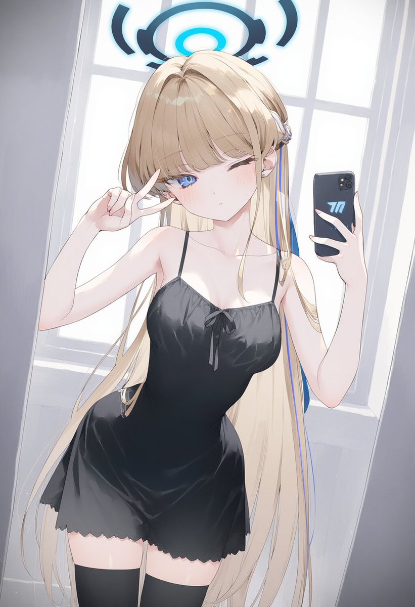 ID: 1902284157595873762