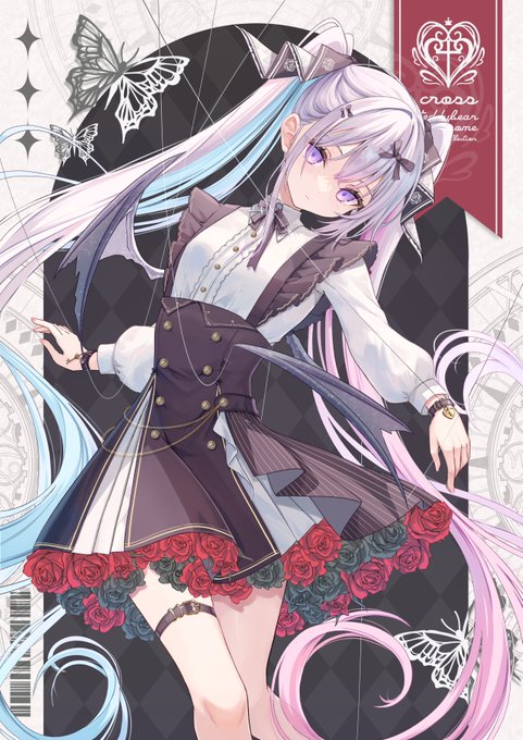 ID: 1902661041068376502