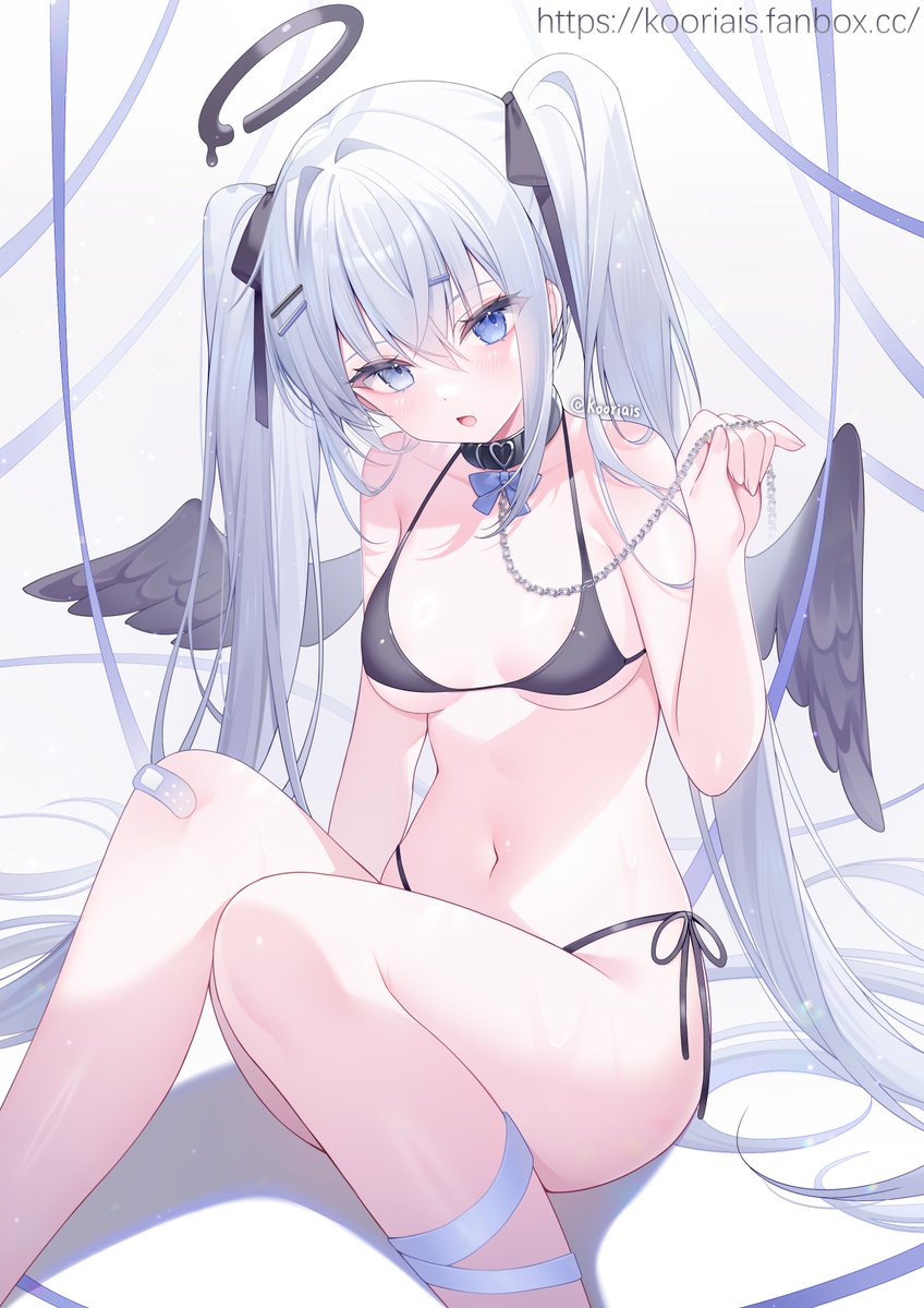 ID: 1902908076195451310