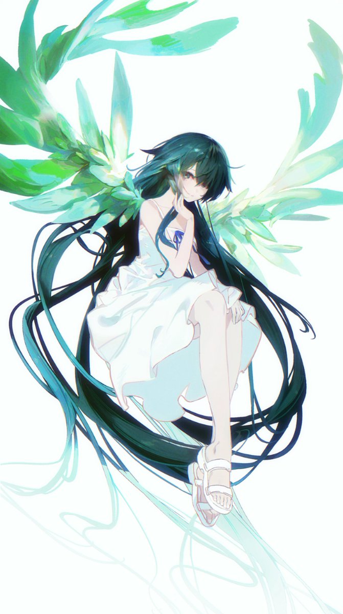 ID: 1902890576644805035