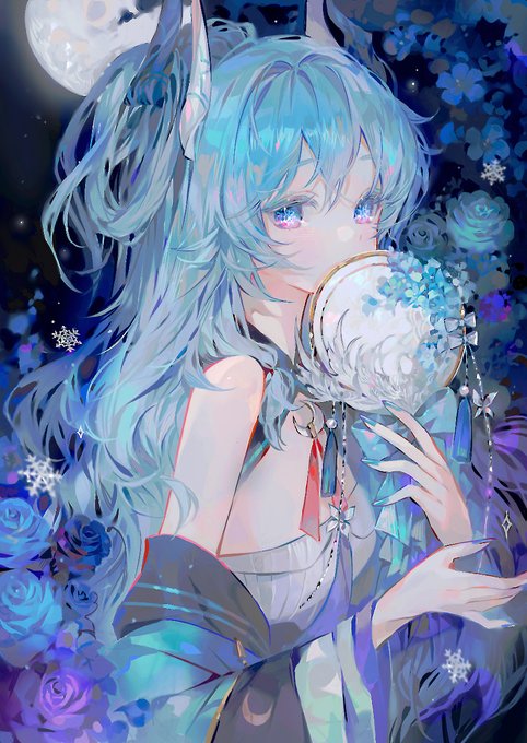 ID: 1902954790335705362