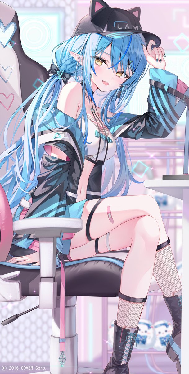 ID: 1903041415040676229