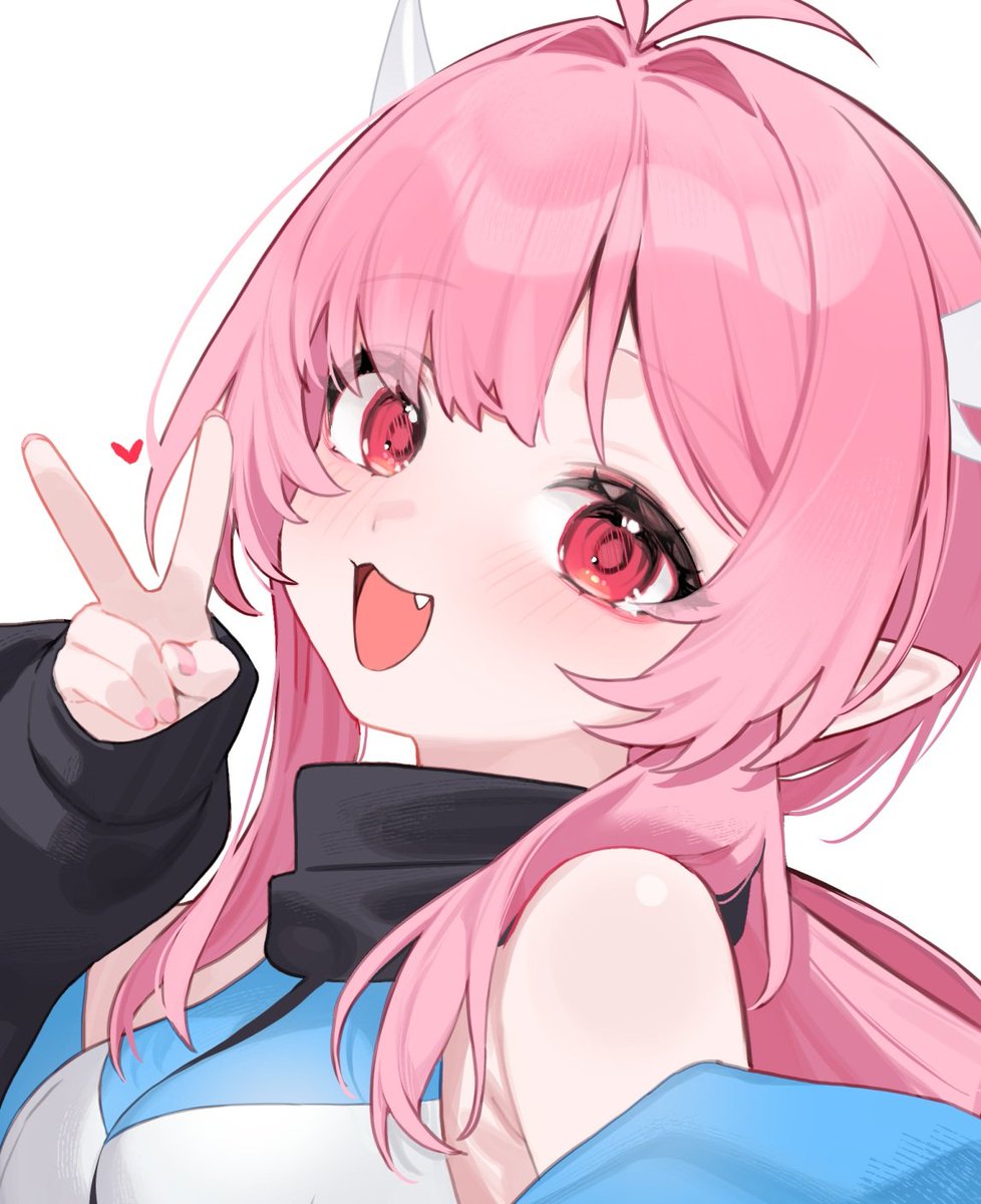 ID: 1903110254772244680