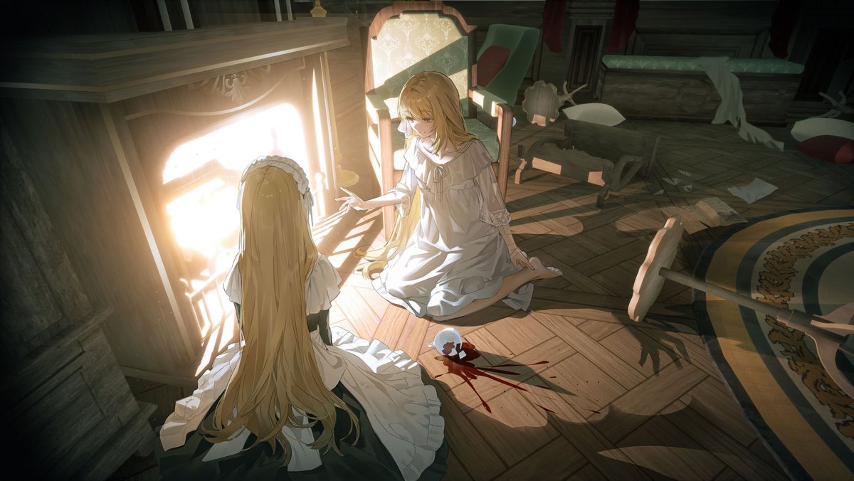 ID: 1903068295177310424