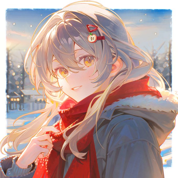 ID: 1903103551041310940