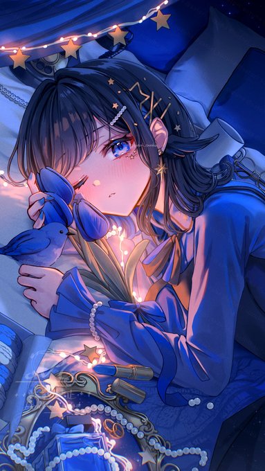 ID: 1903409740526551382