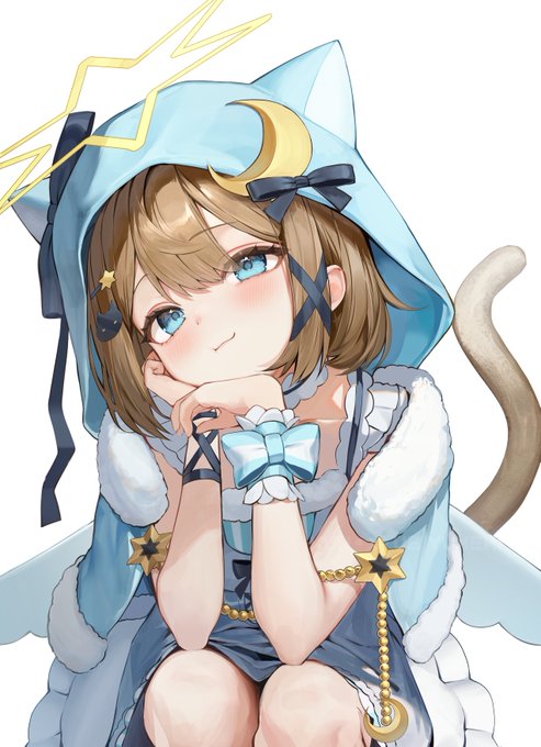 ID: 1903730940226015382