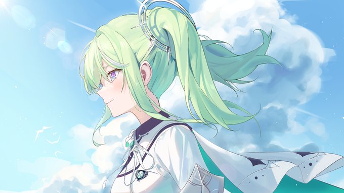 ID: 1904017003612094754