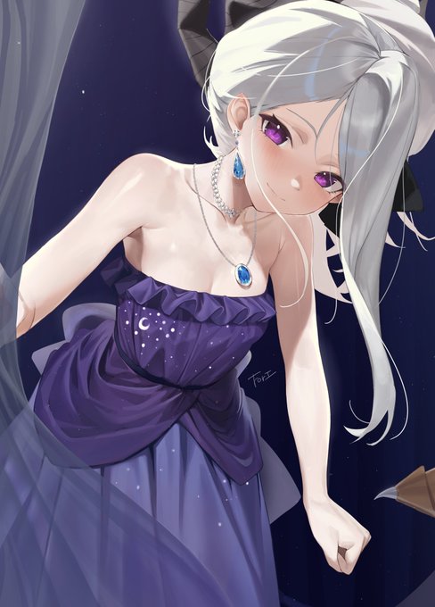 ID: 1904098556966777000