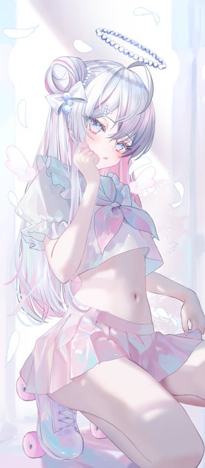 ID: 1904116268371742842