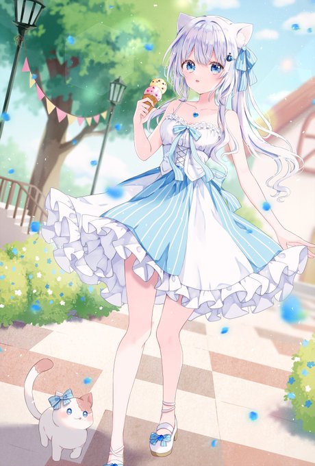 ID: 1908832399007645941