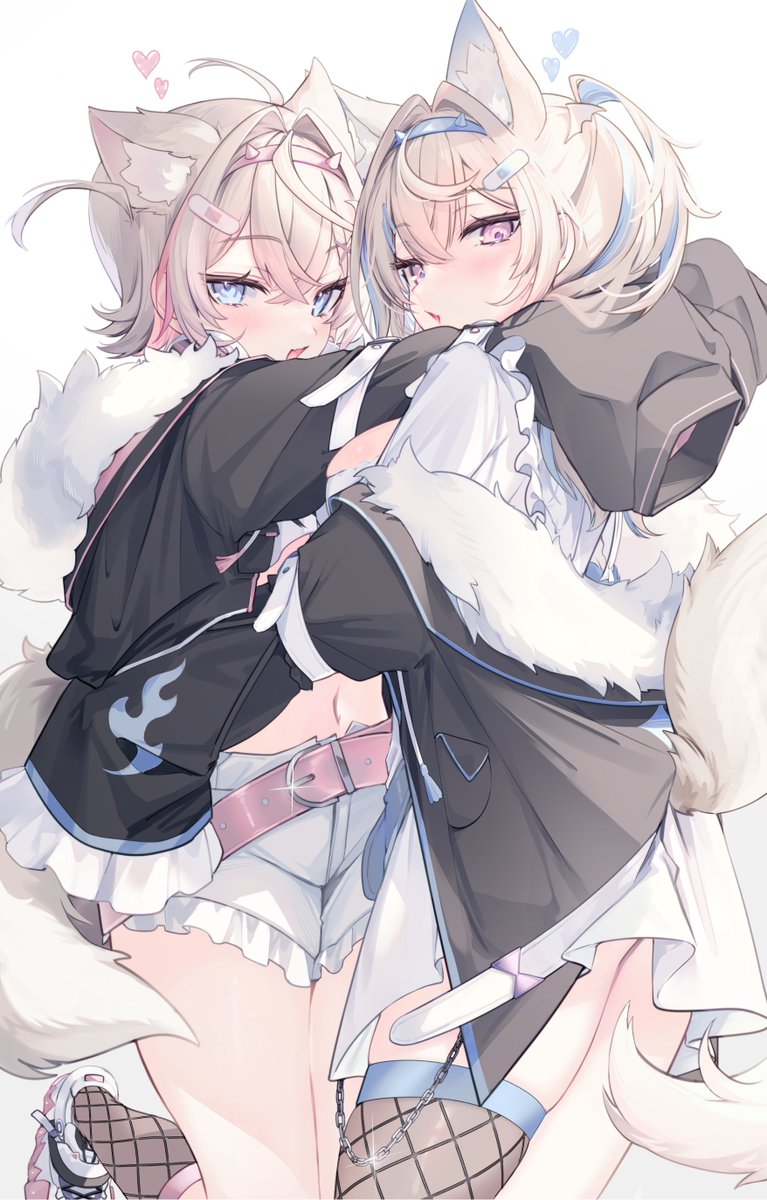 ID: 1909169378832335061