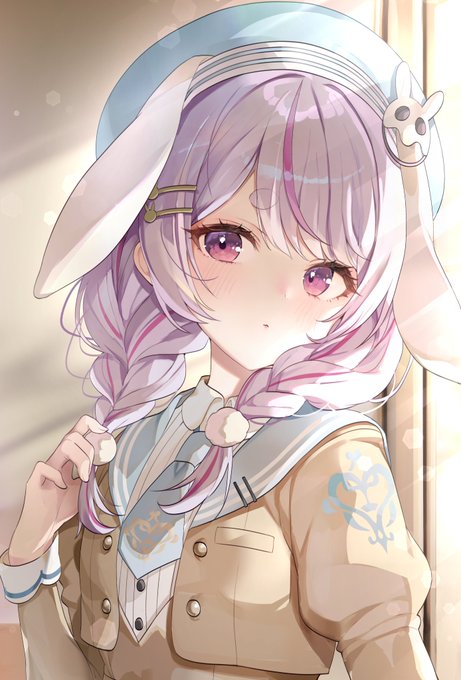 ID: 1905153908500255036