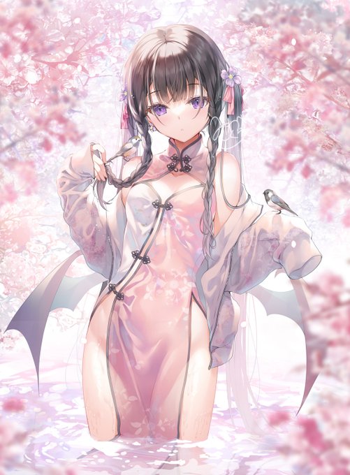 ID: 1905194332480807231