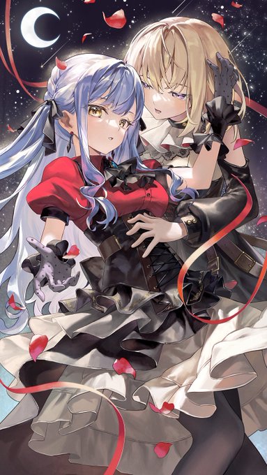 ID: 1905221266644087157