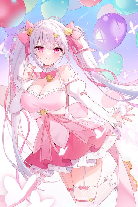 ID: 1905464603544617058