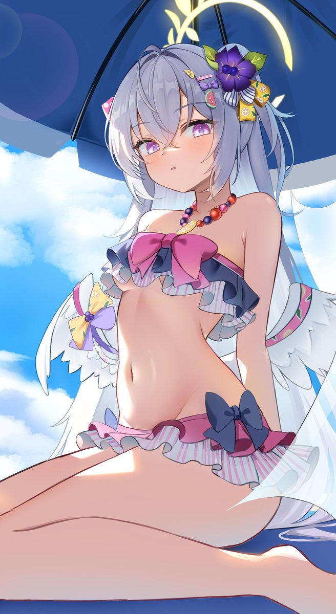 ID: 1905963390432084233