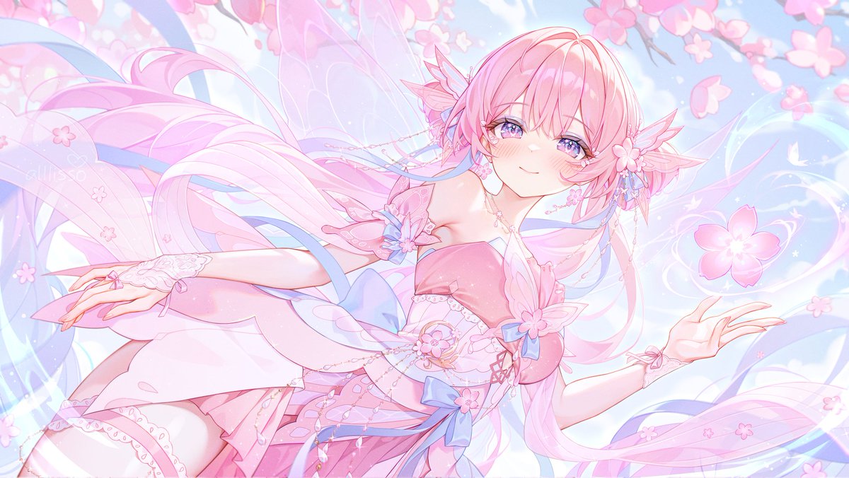 ID: 1906067272608751936