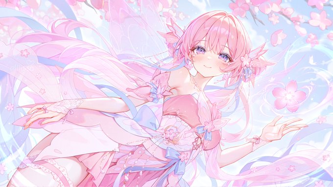 ID: 1906067272608751936