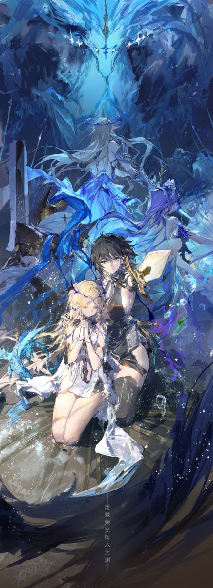 ID: 1906176079087518018