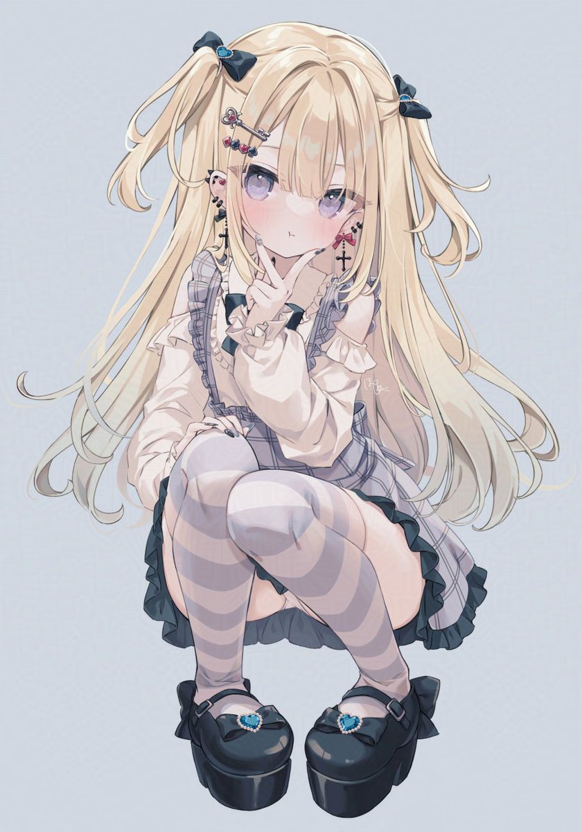 ID: 1906270182416515341