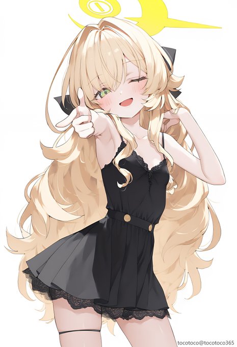 ID: 1906678109916799323