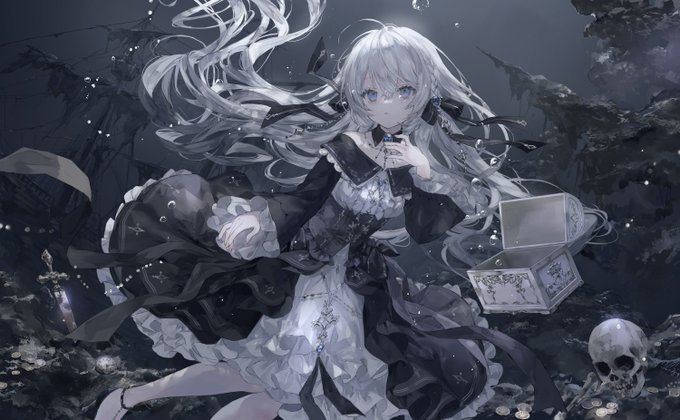 ID: 1906311242270327171