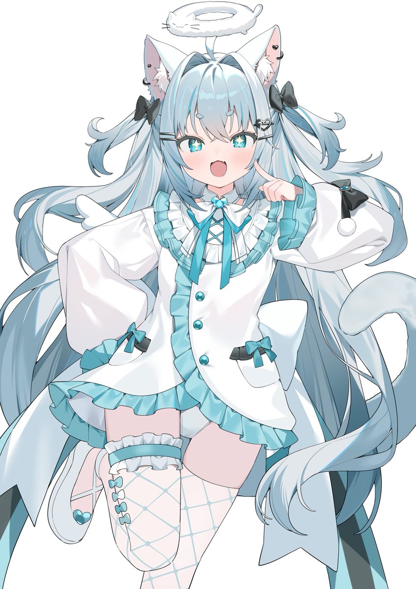 ID: 1906318780948762648