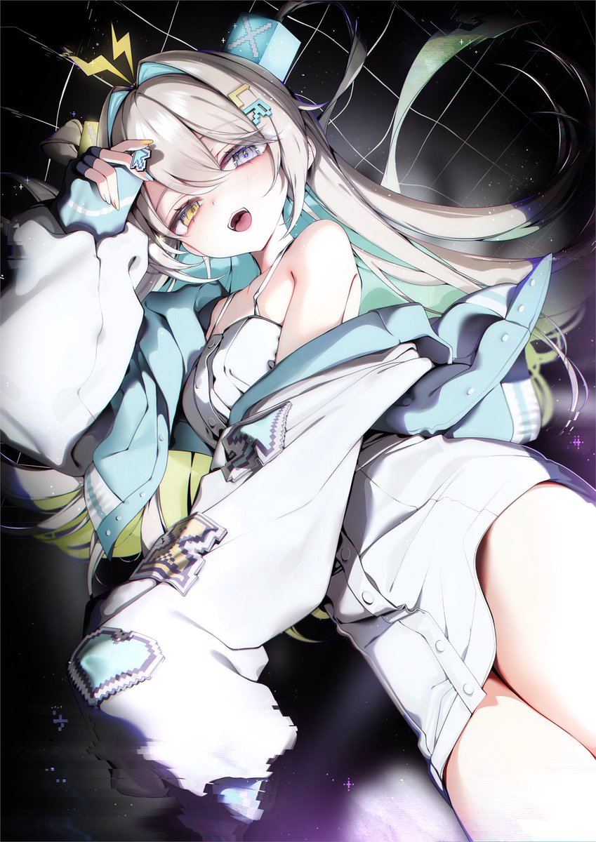 ID: 1907734834585415926