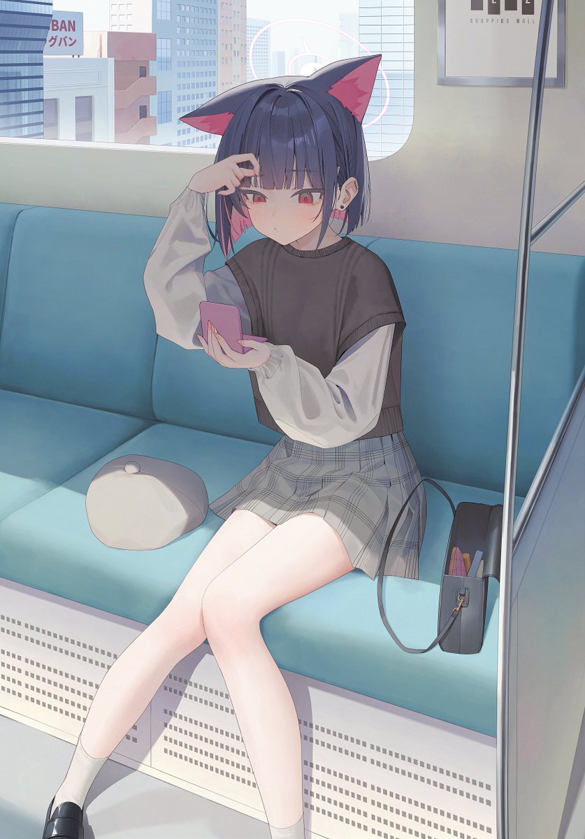 ID: 1906647658955178195