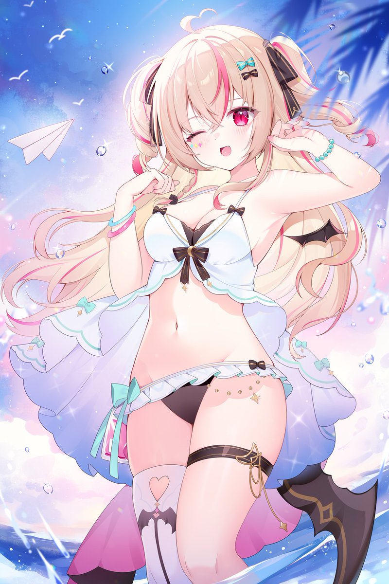 ID: 1906957282338078969