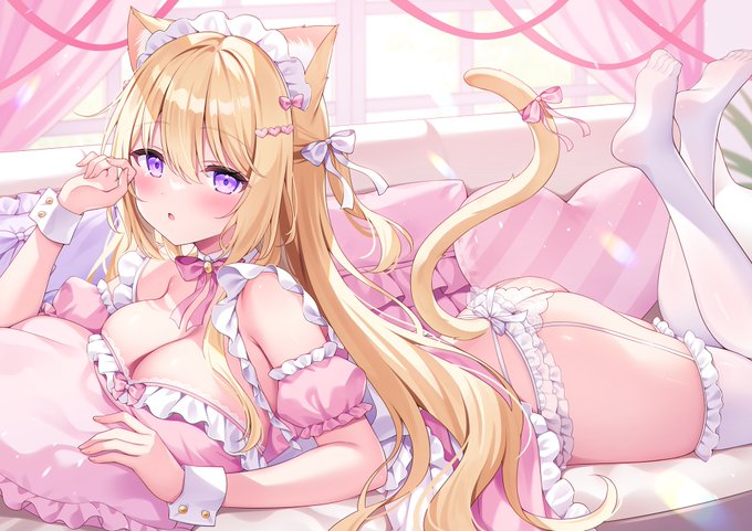 ID: 1907025160235852014