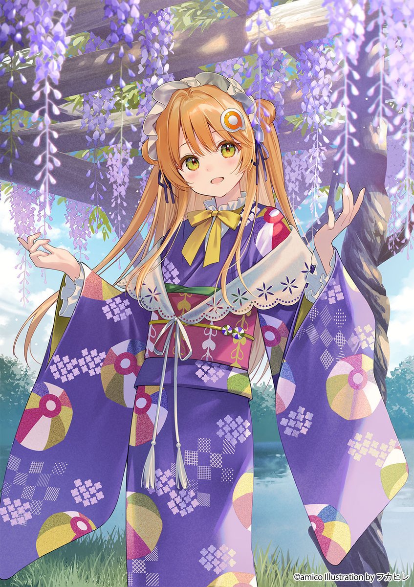 ID: 1906997343582302210