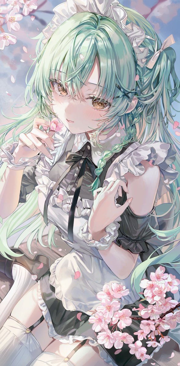 ID: 1907000260217729050