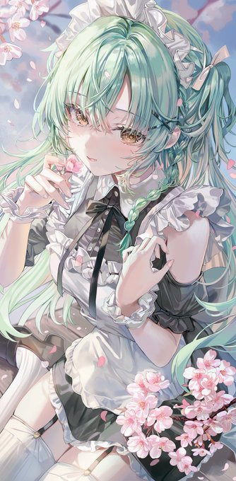 ID: 1907000260217729050