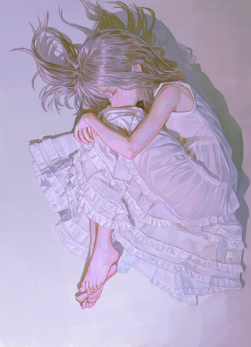 ID: 1907087936983588993