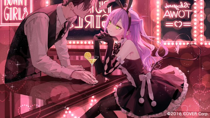 ID: 1907269309778571650