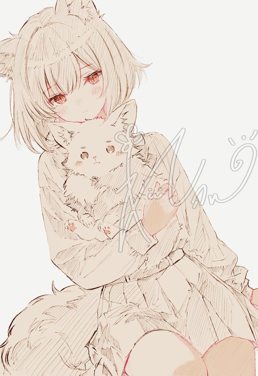 ID: 1907315037620023392