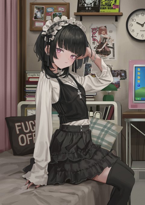 ID: 1907380730835181783