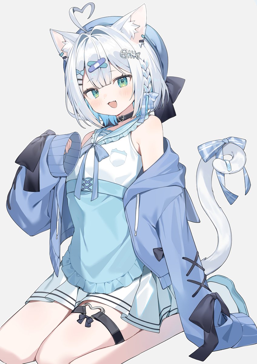 ID: 1907696018831114735