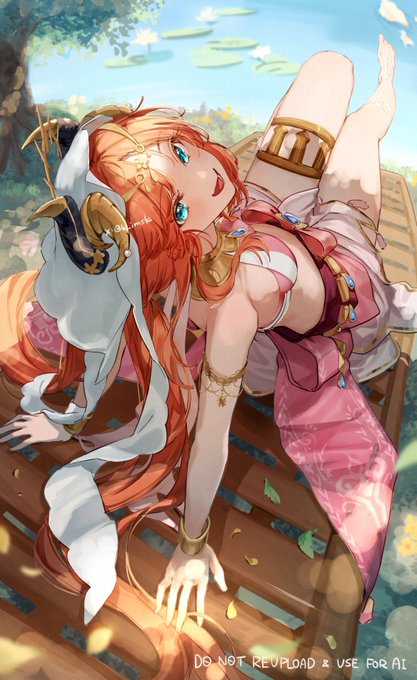 ID: 1907719737804812302