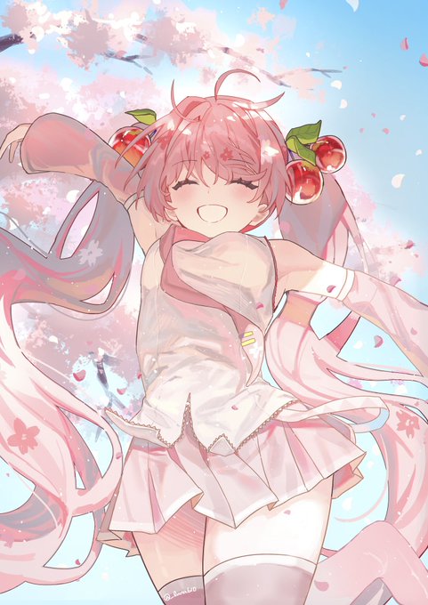 ID: 1907739978656002145